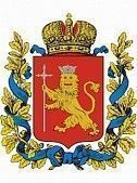 Владимирская область - Дома из бруса